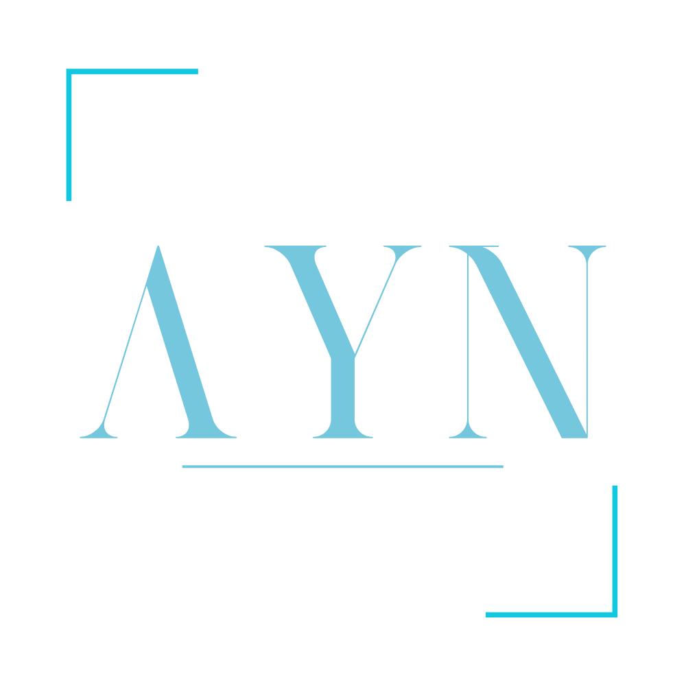 AYN Agency
