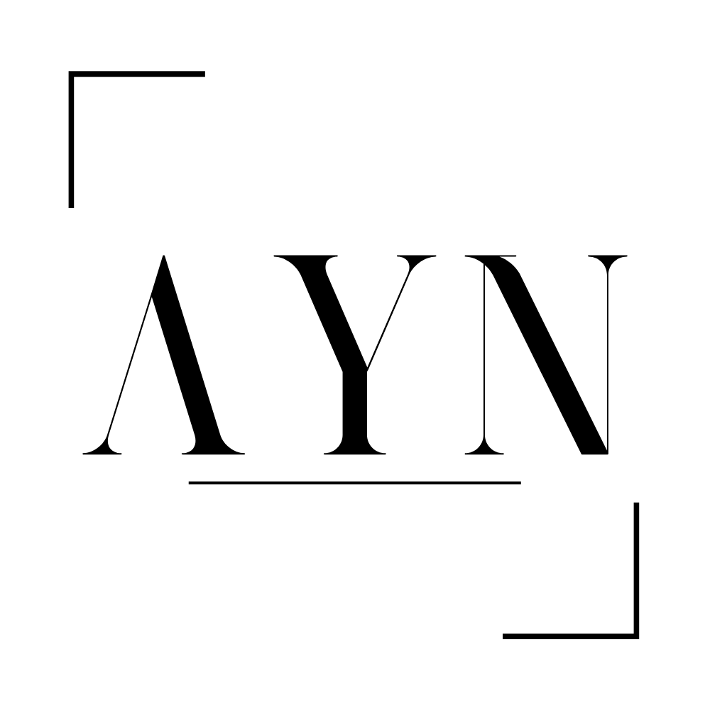 AYN Agency