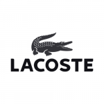 Logo partenaires
